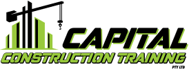 Capital Construction Training Pty Ltd
